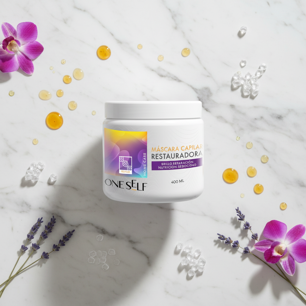 mejor tratamiento para cabello quemado por decoloracion